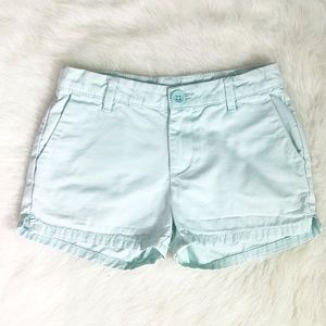 🌵Gap Size 8 Shorts